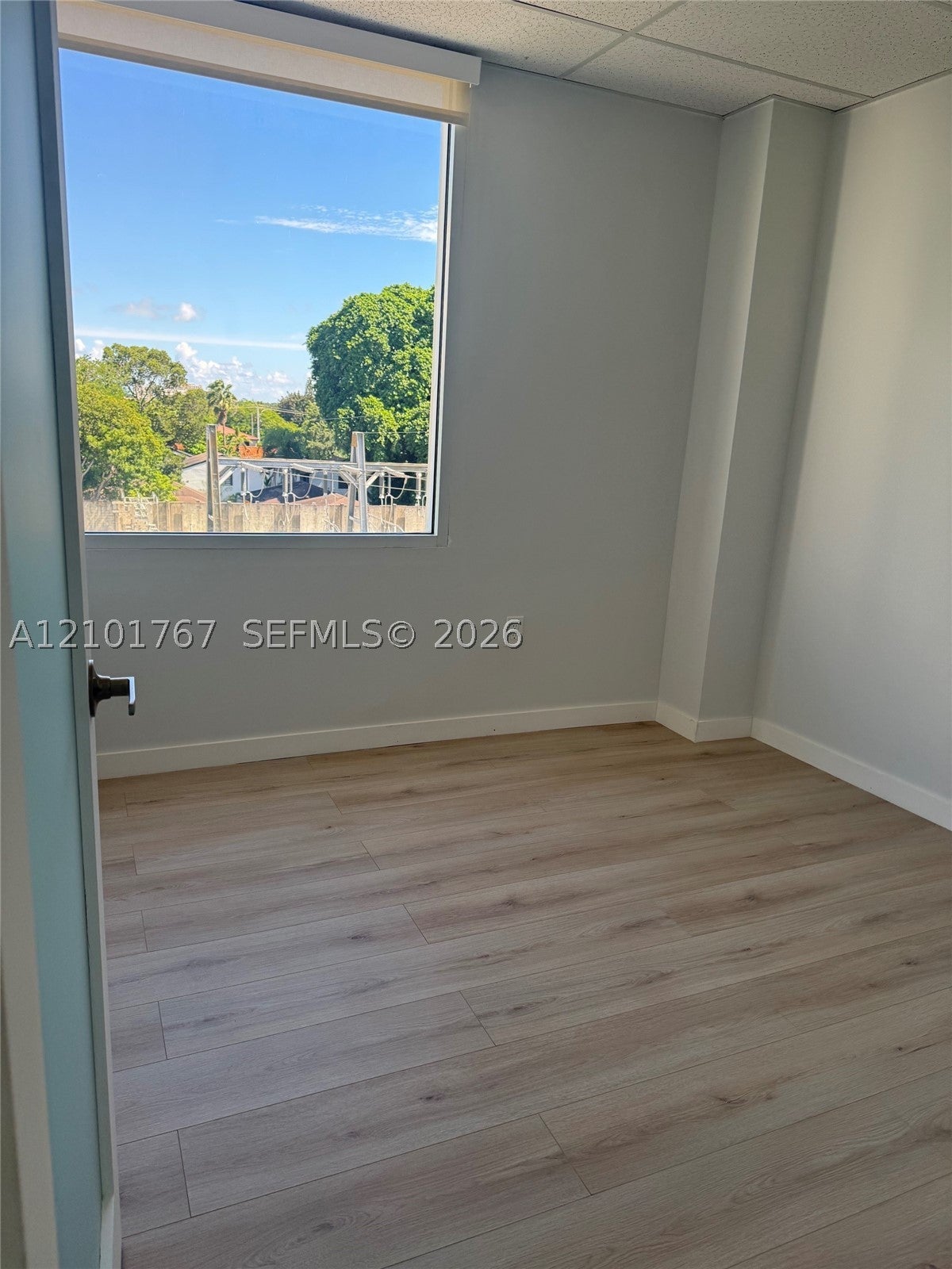 2307 S Douglas RD 403