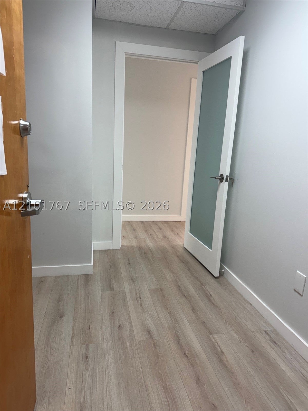 2307 S Douglas RD 403