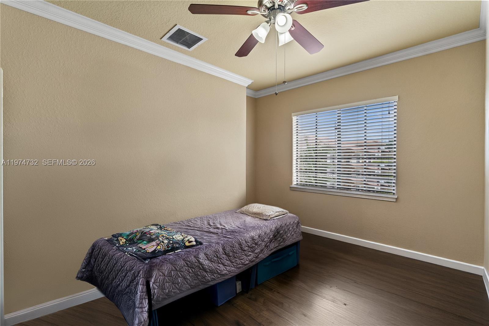 GRAND CYPRESS - Residential