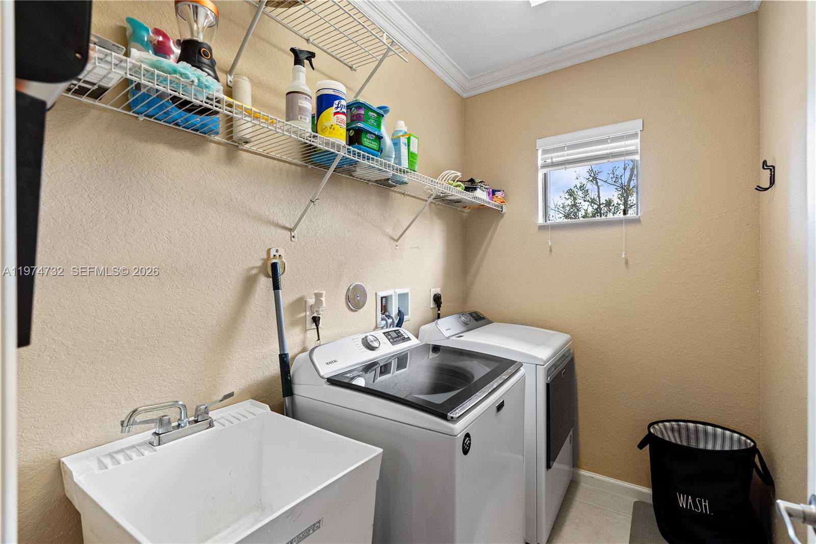 GRAND CYPRESS - Residential