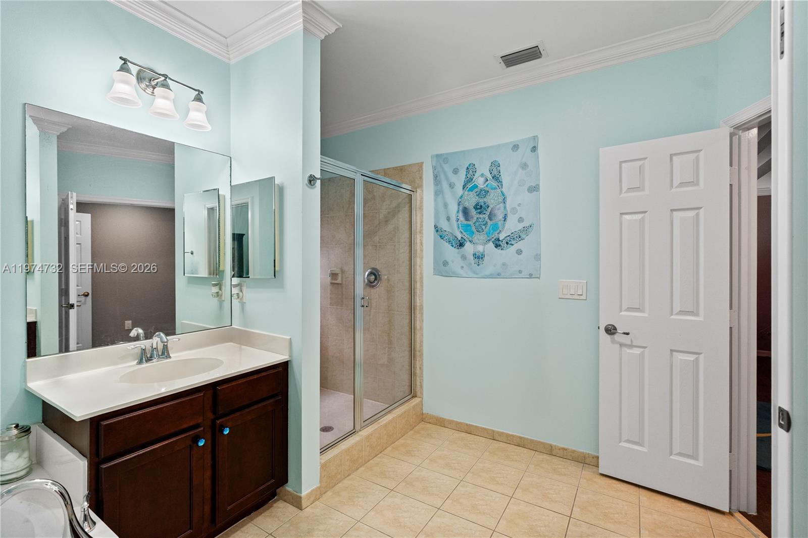 GRAND CYPRESS - Residential