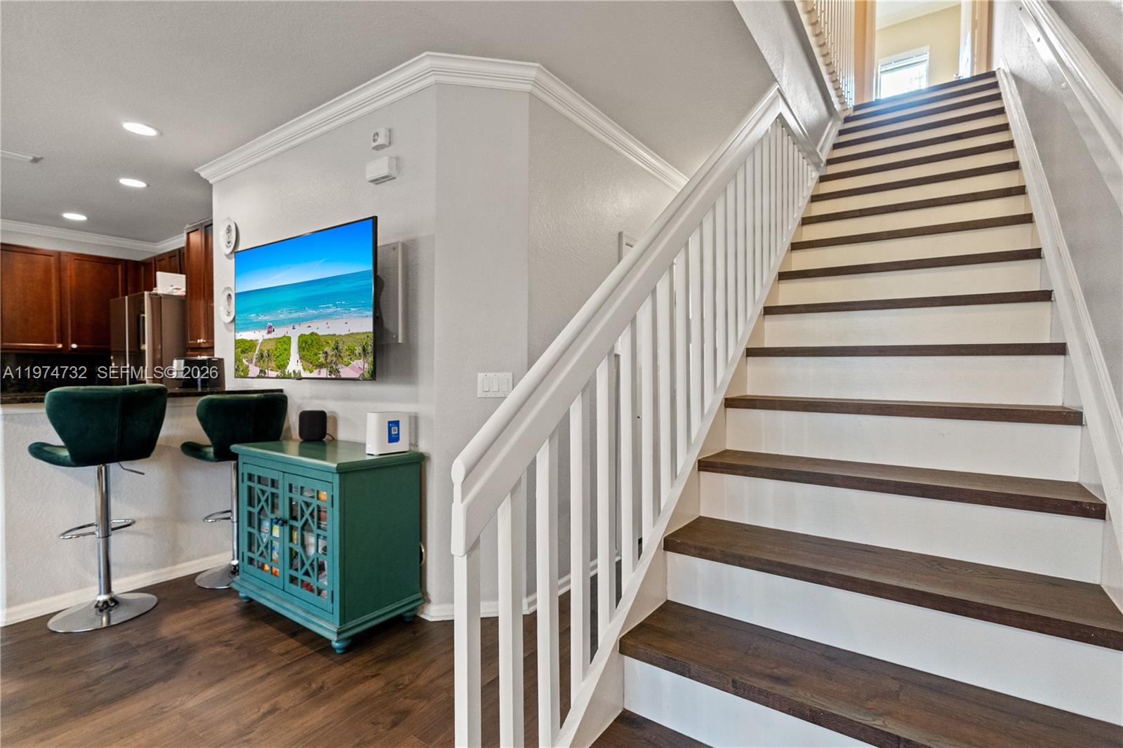 GRAND CYPRESS - Residential