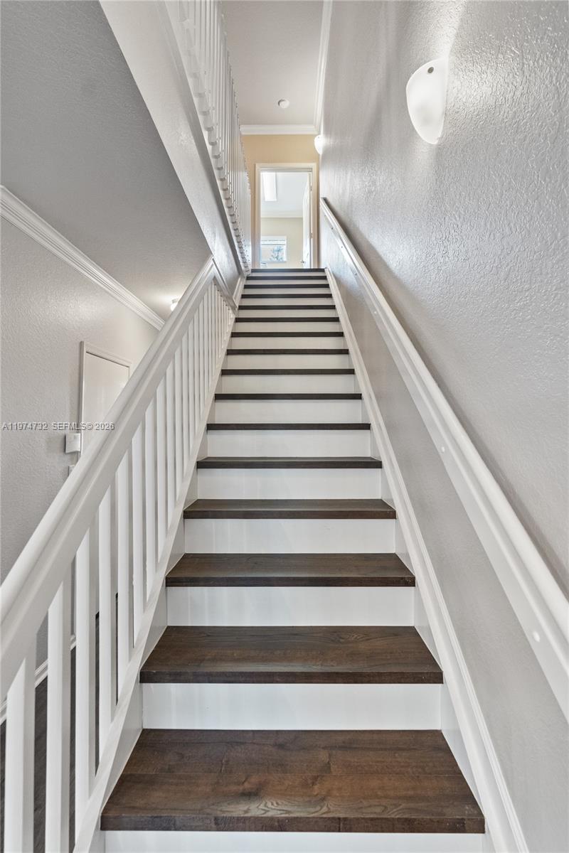 GRAND CYPRESS - Residential