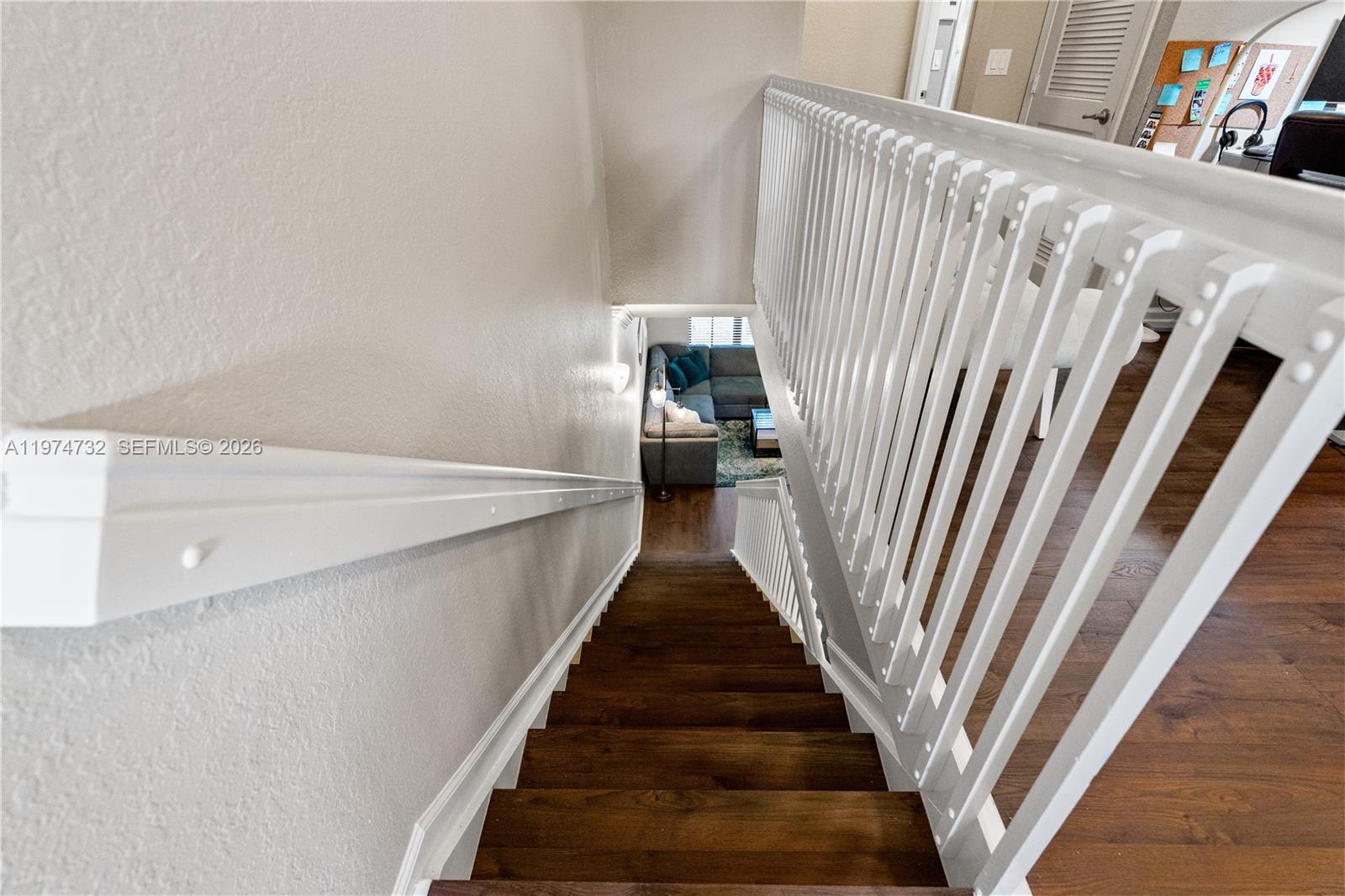 GRAND CYPRESS - Residential