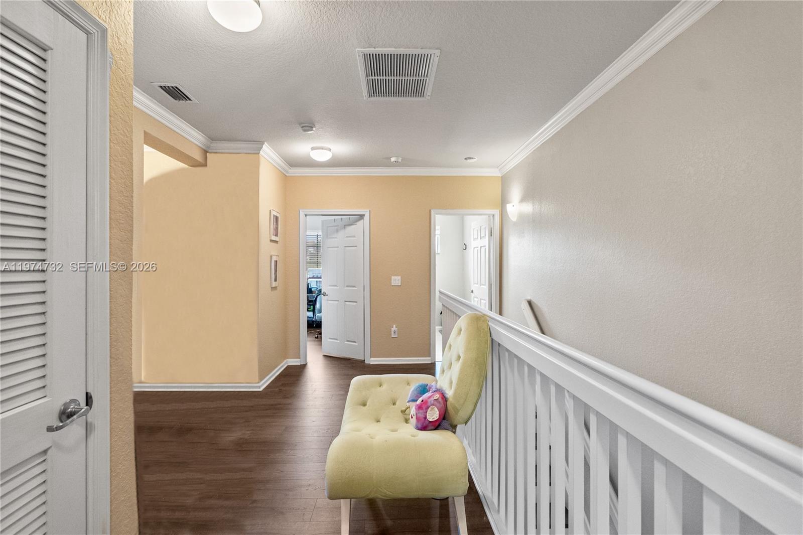 GRAND CYPRESS - Residential