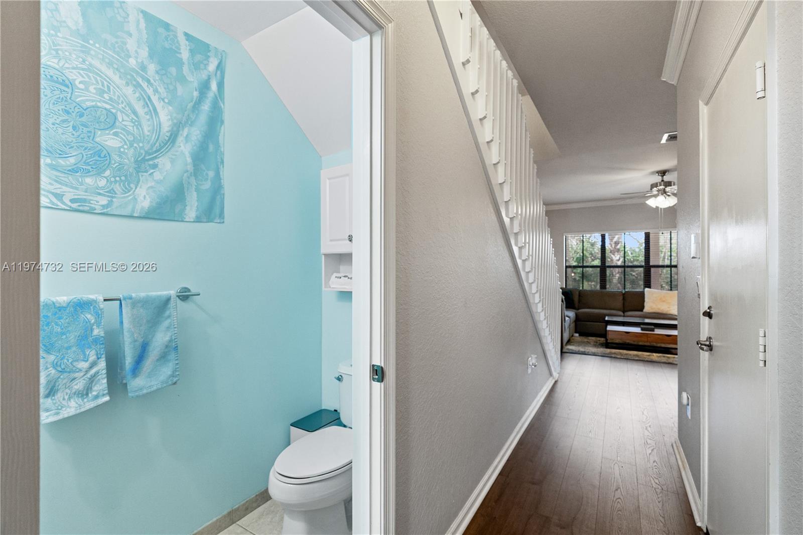 GRAND CYPRESS - Residential