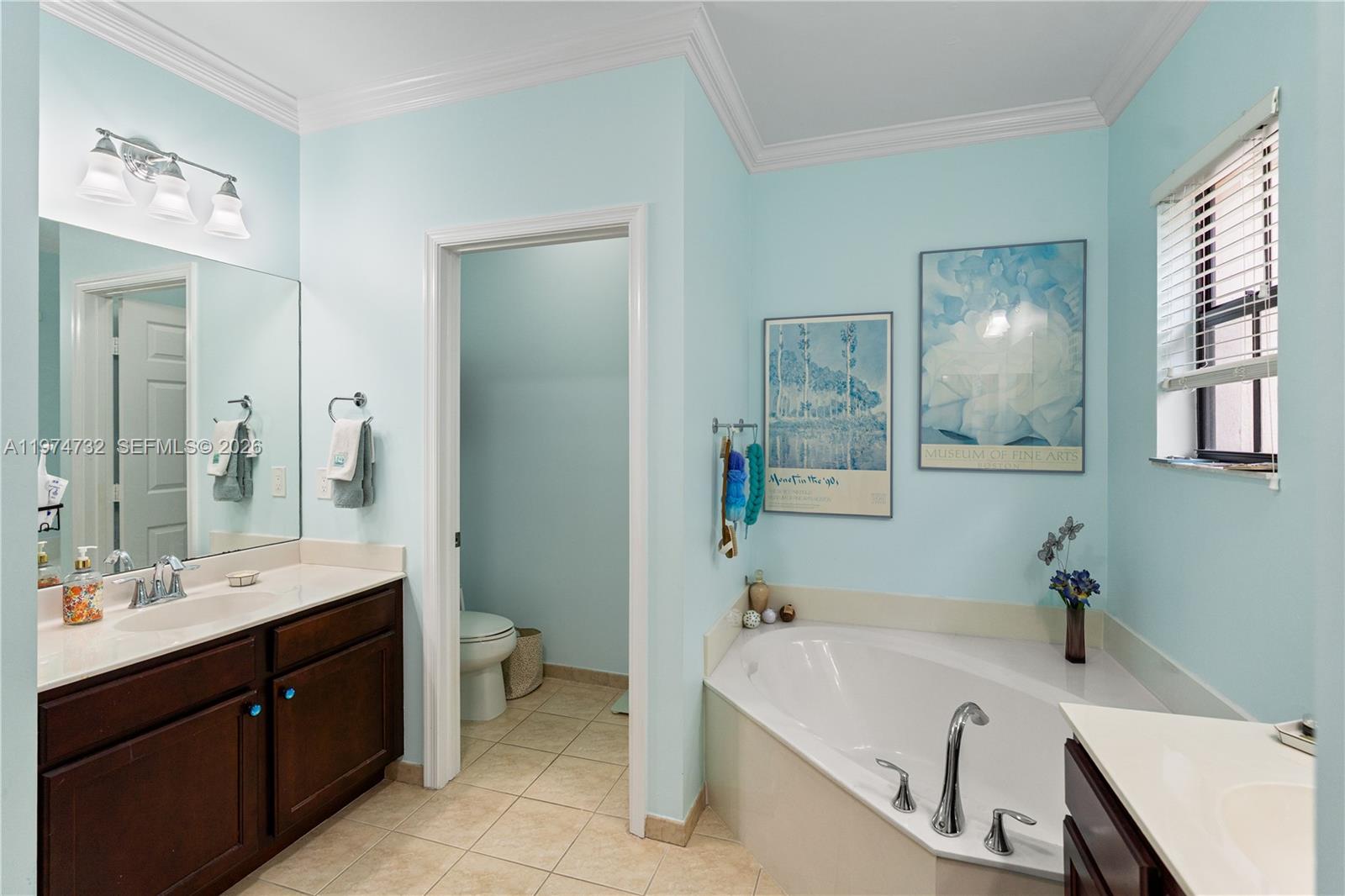 GRAND CYPRESS - Residential