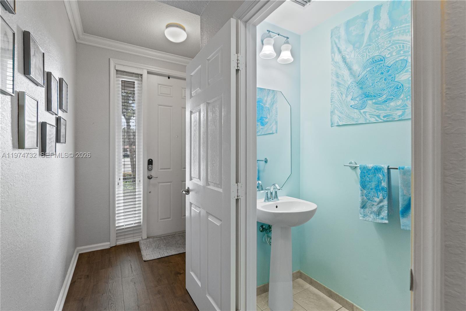 GRAND CYPRESS - Residential