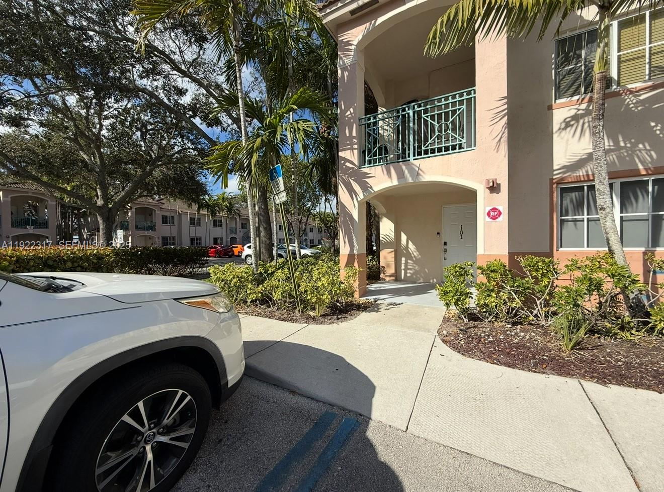 PRESERVE AT WALNUT CREEK - Residential