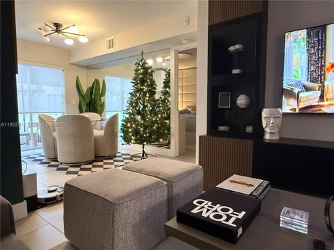 7775 NW 22nd Street 101 Pembroke Pines FL 33024