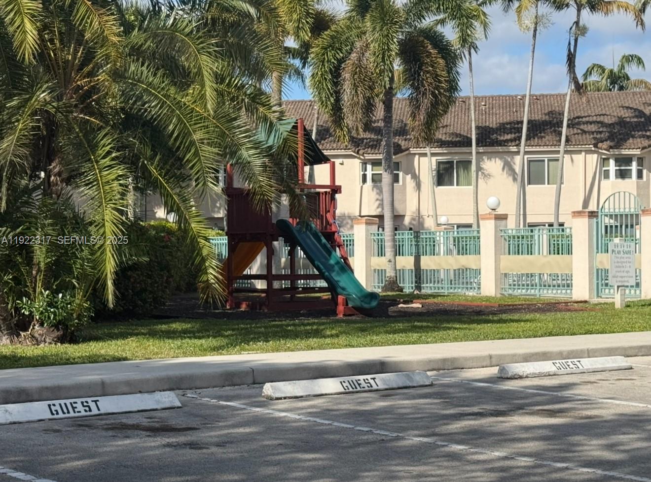 PRESERVE AT WALNUT CREEK - Residential