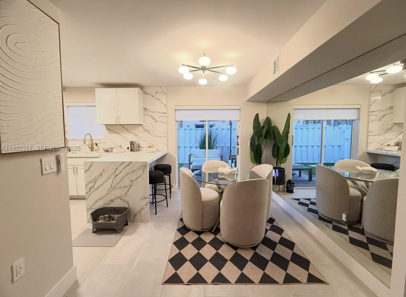 PRESERVE AT WALNUT CREEK - Residential