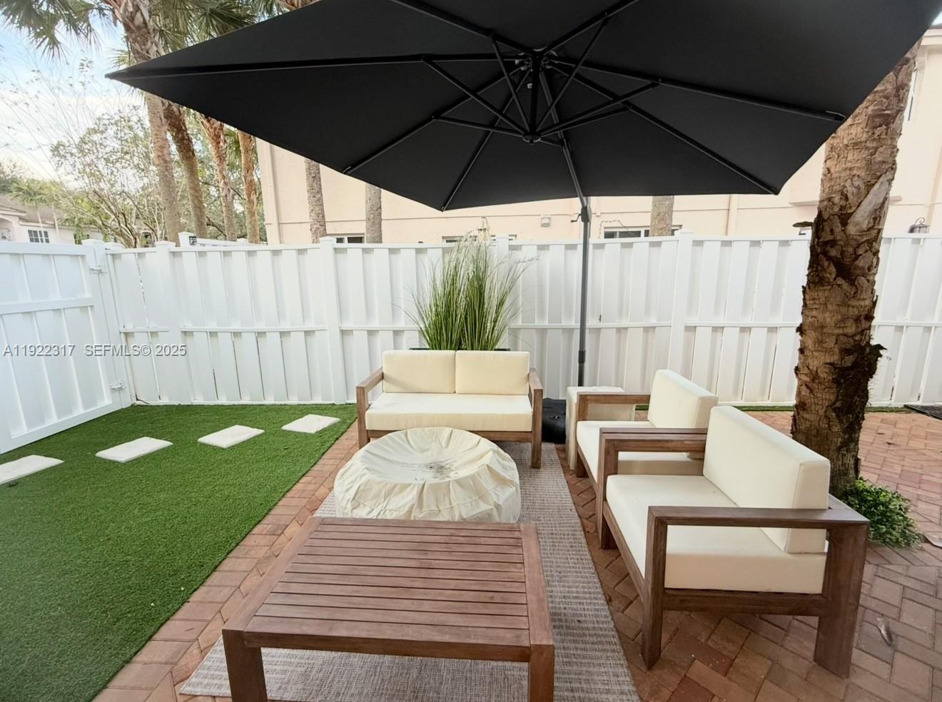 PRESERVE AT WALNUT CREEK - Residential