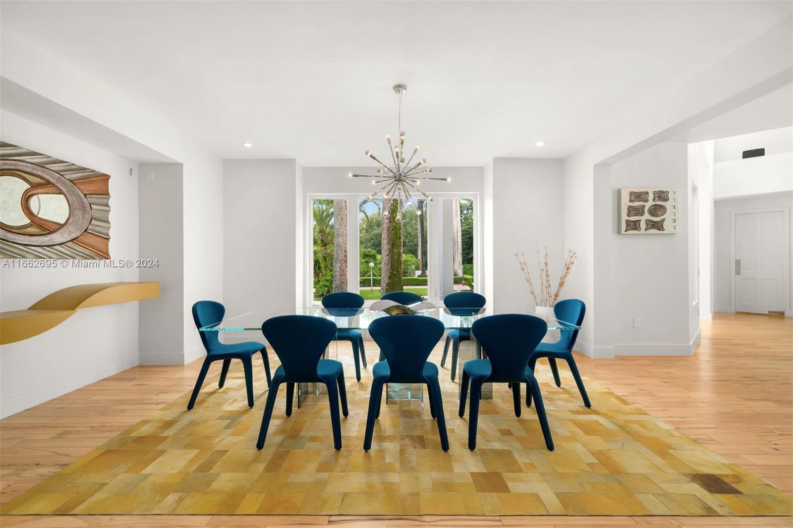 AVOCADO LAND CO SUB - Residential