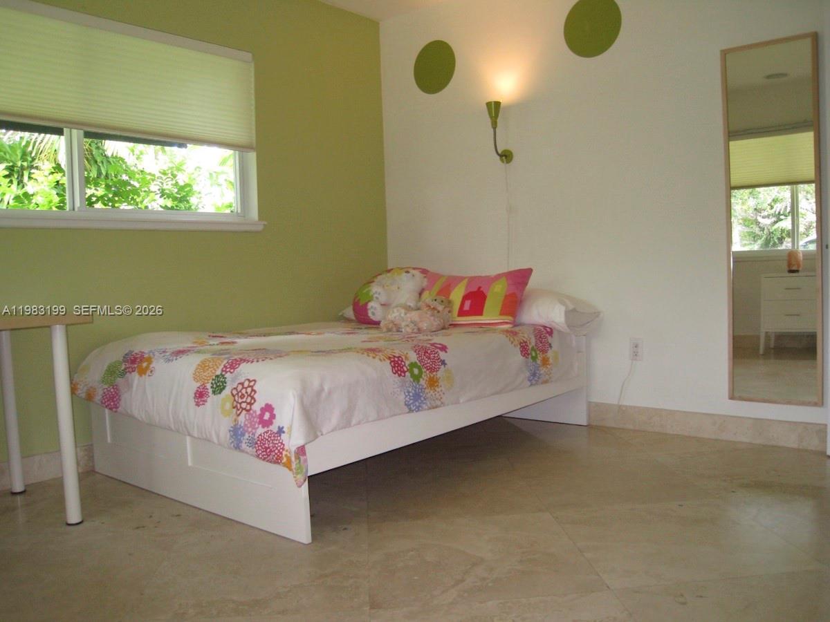 PALMETTO HOMESITES - Residential