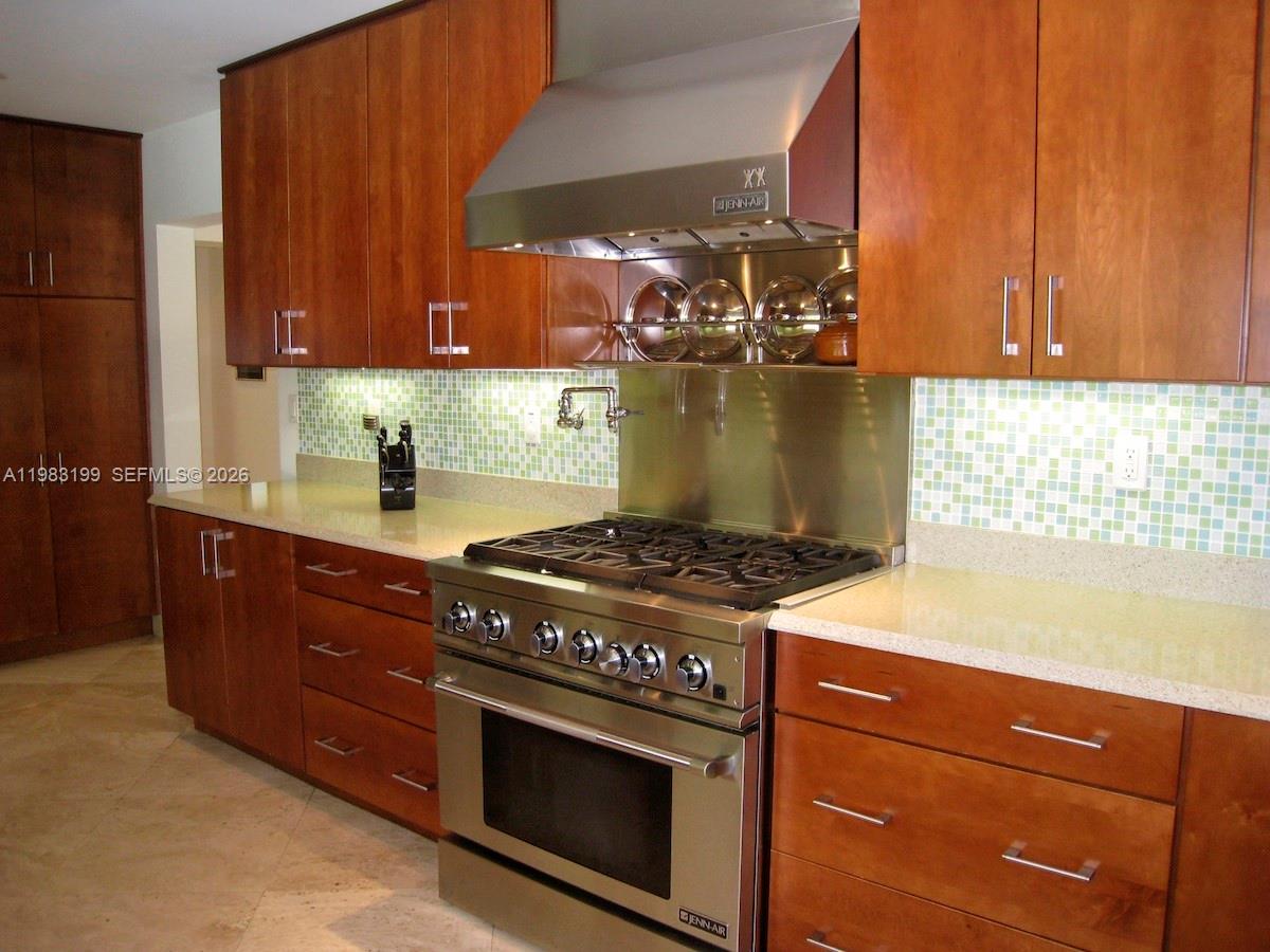 PALMETTO HOMESITES - Residential