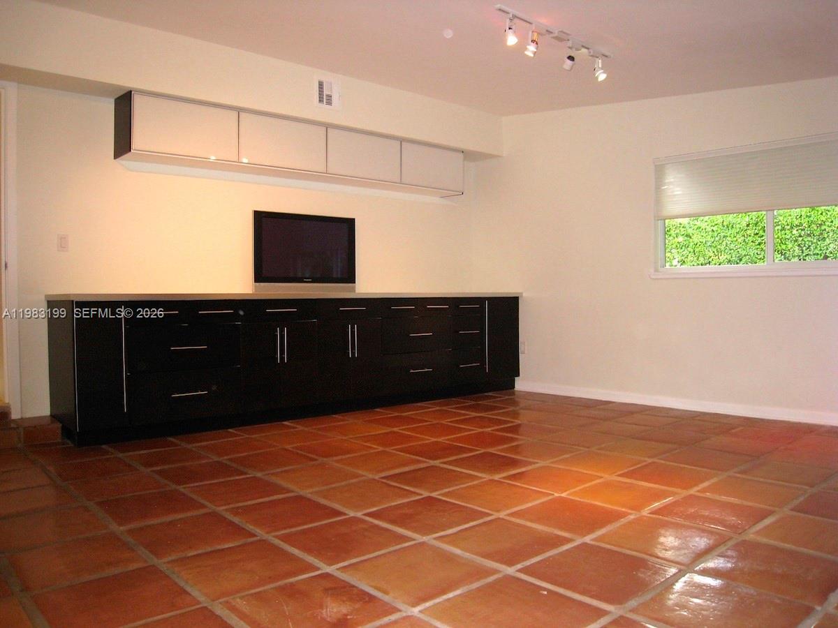 PALMETTO HOMESITES - Residential