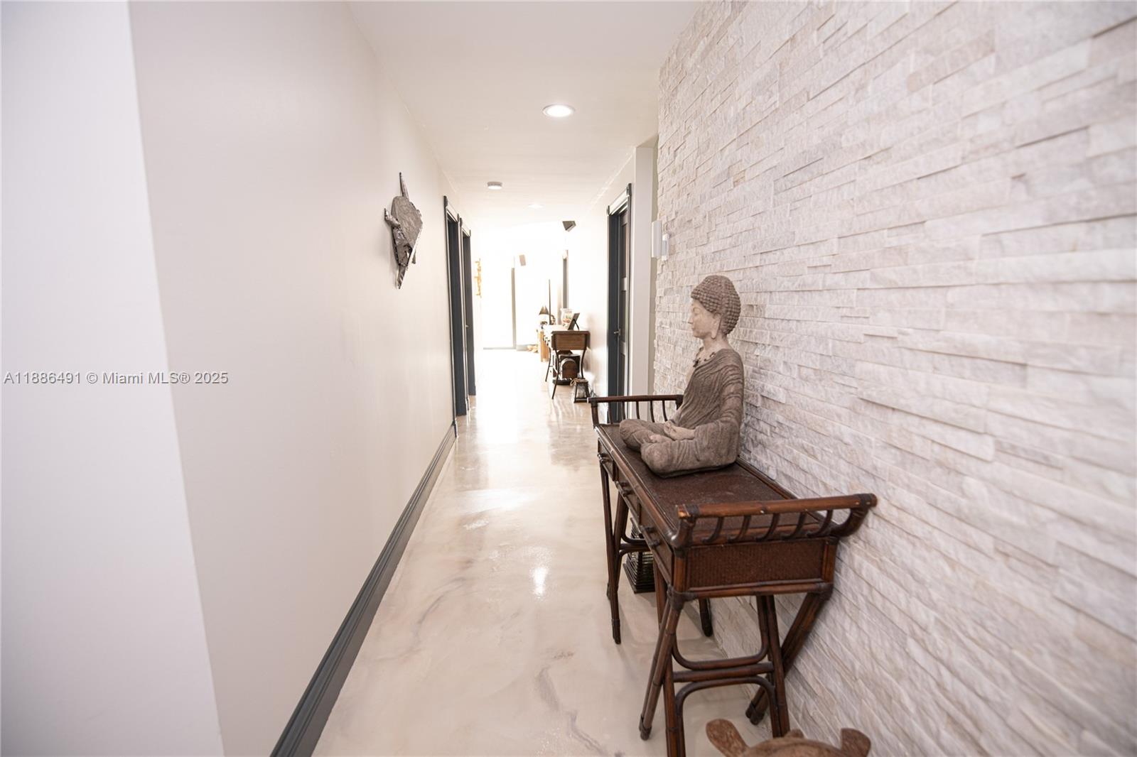 VILLA SAN REMO CONDO - Residential Lease