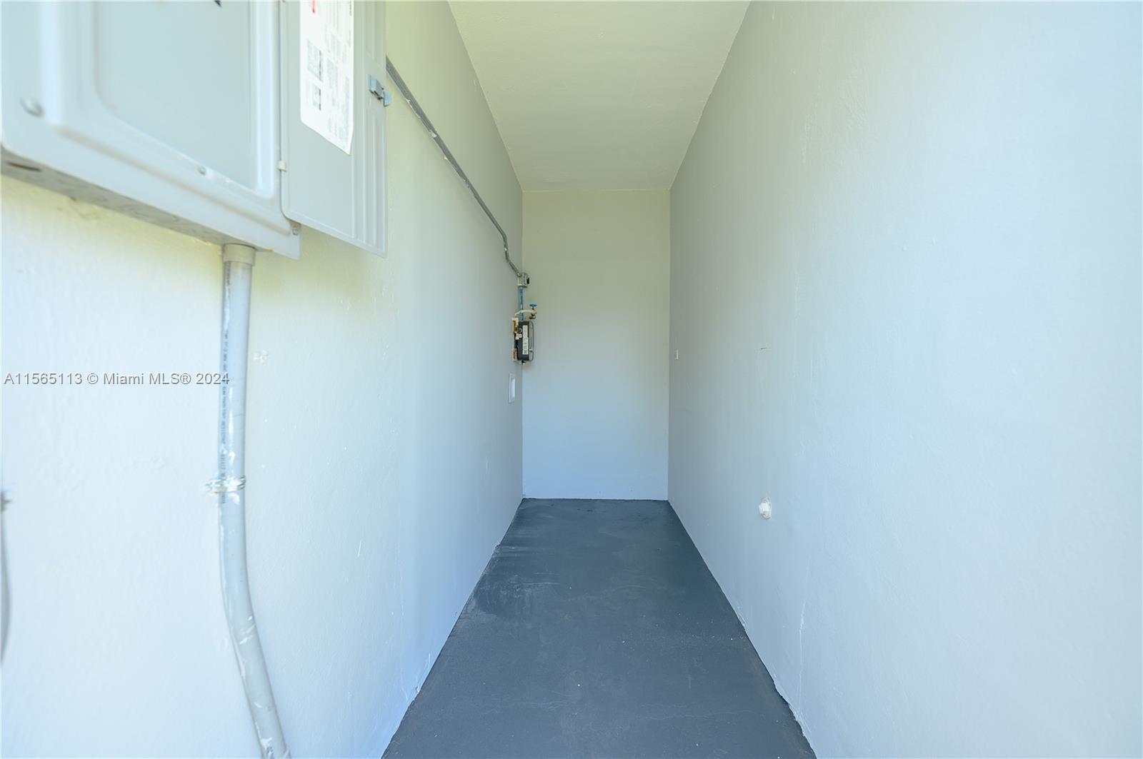LEISURE CITY SEC 2 - Residential