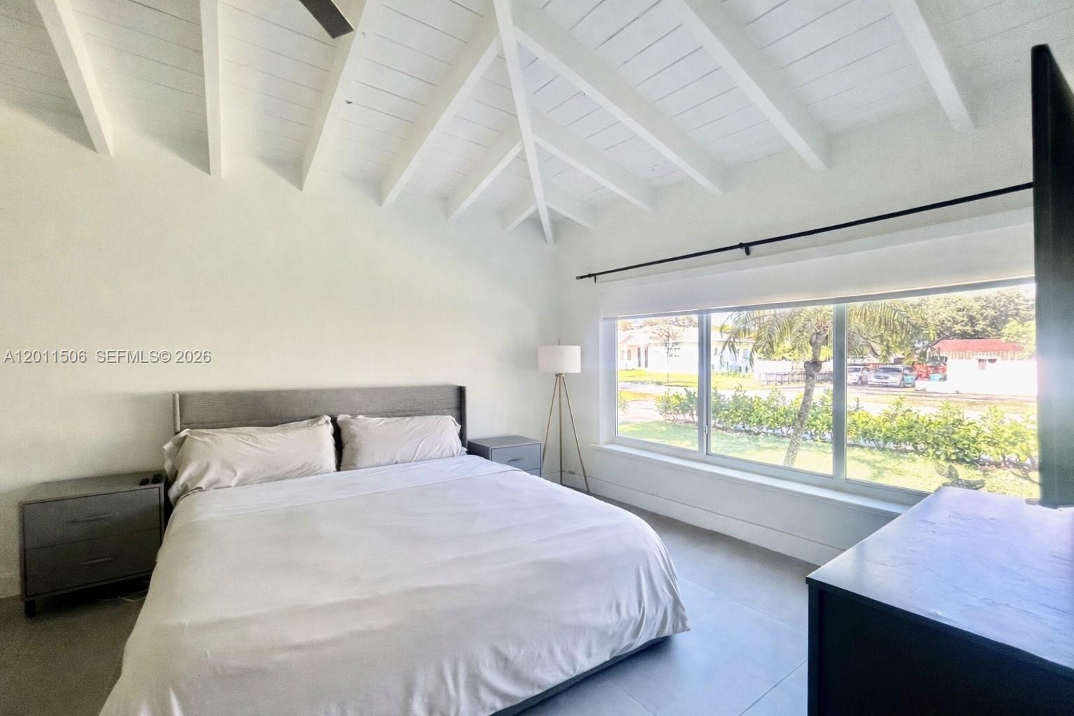 KENDAL RANCHES - Residential Lease
