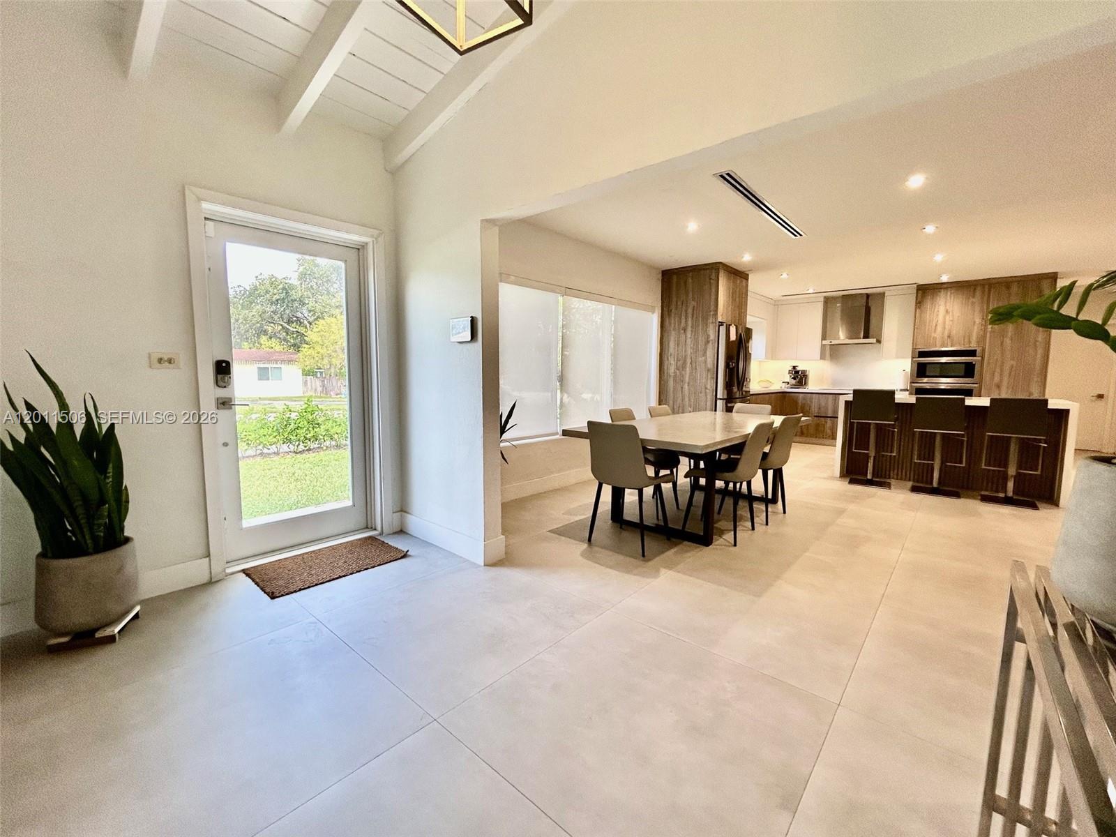 KENDAL RANCHES - Residential Lease