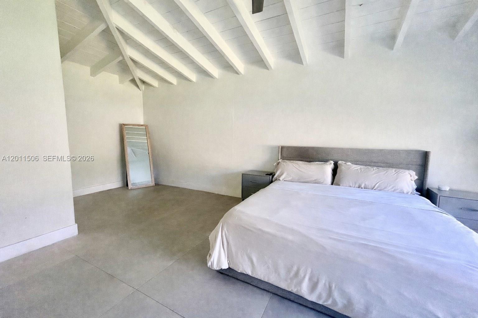 KENDAL RANCHES - Residential Lease