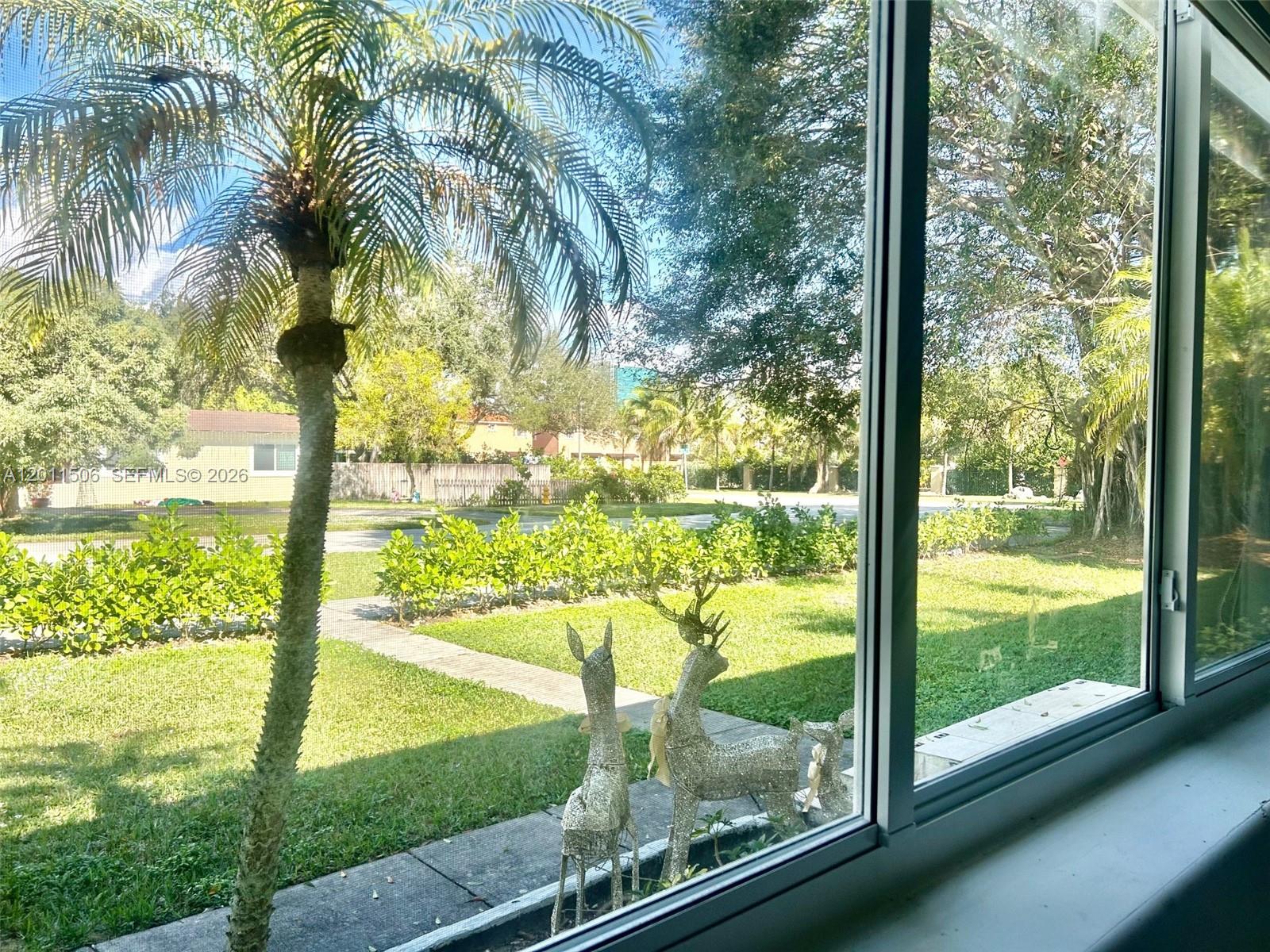 KENDAL RANCHES - Residential Lease