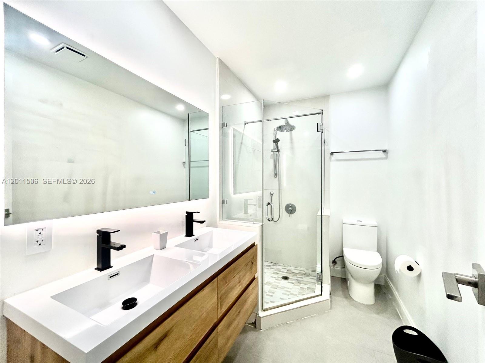 KENDAL RANCHES - Residential Lease