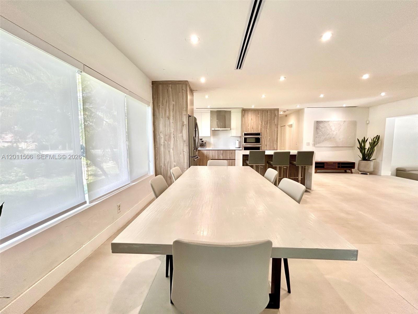KENDAL RANCHES - Residential Lease