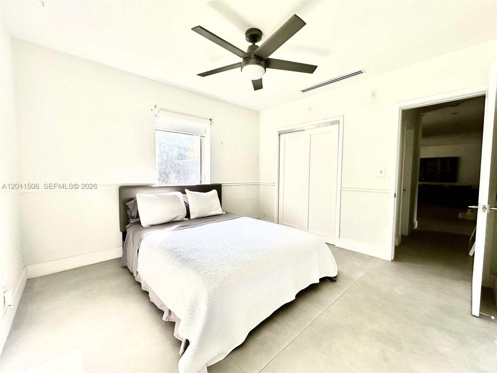 KENDAL RANCHES - Residential Lease