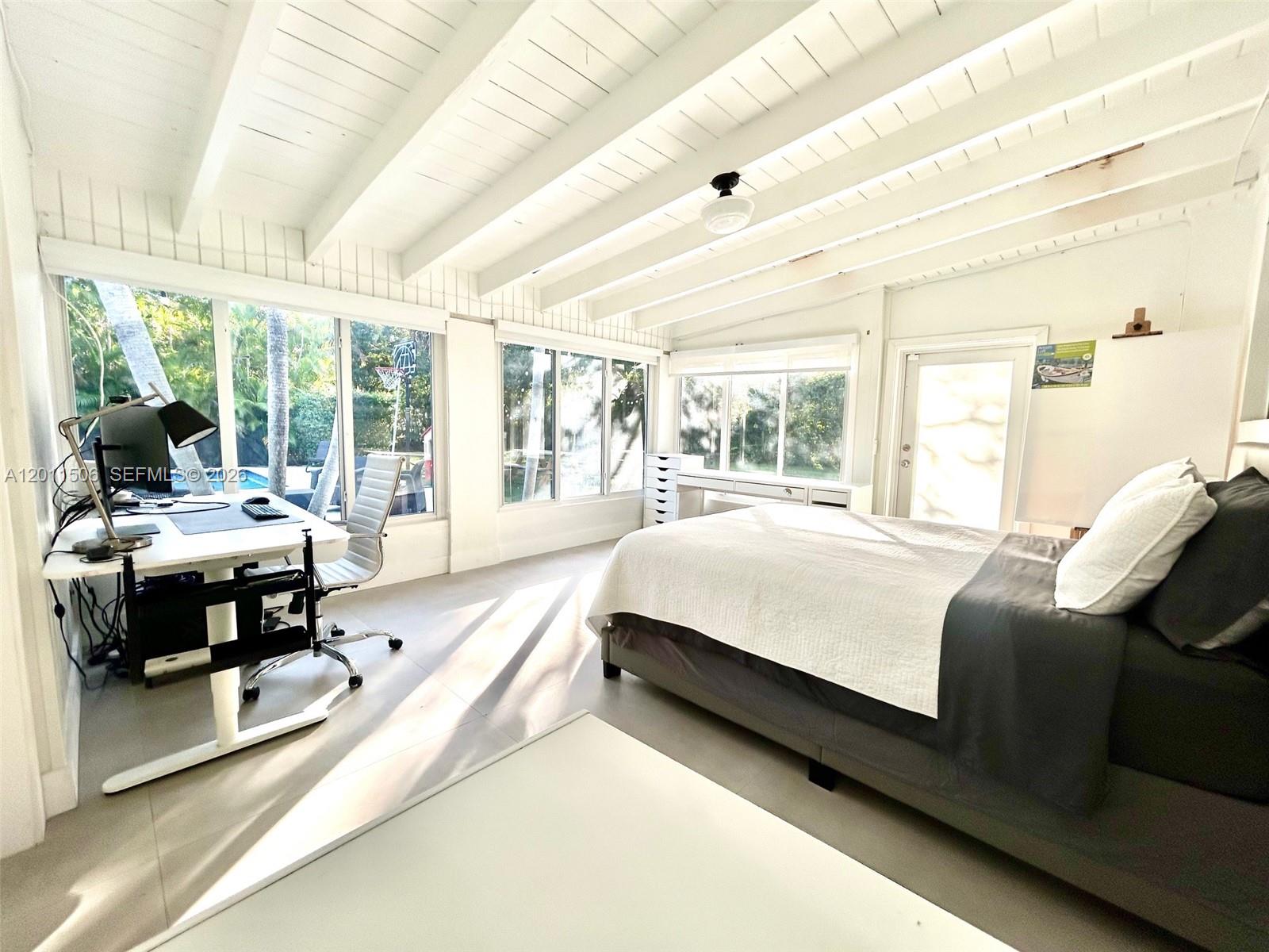 KENDAL RANCHES - Residential Lease