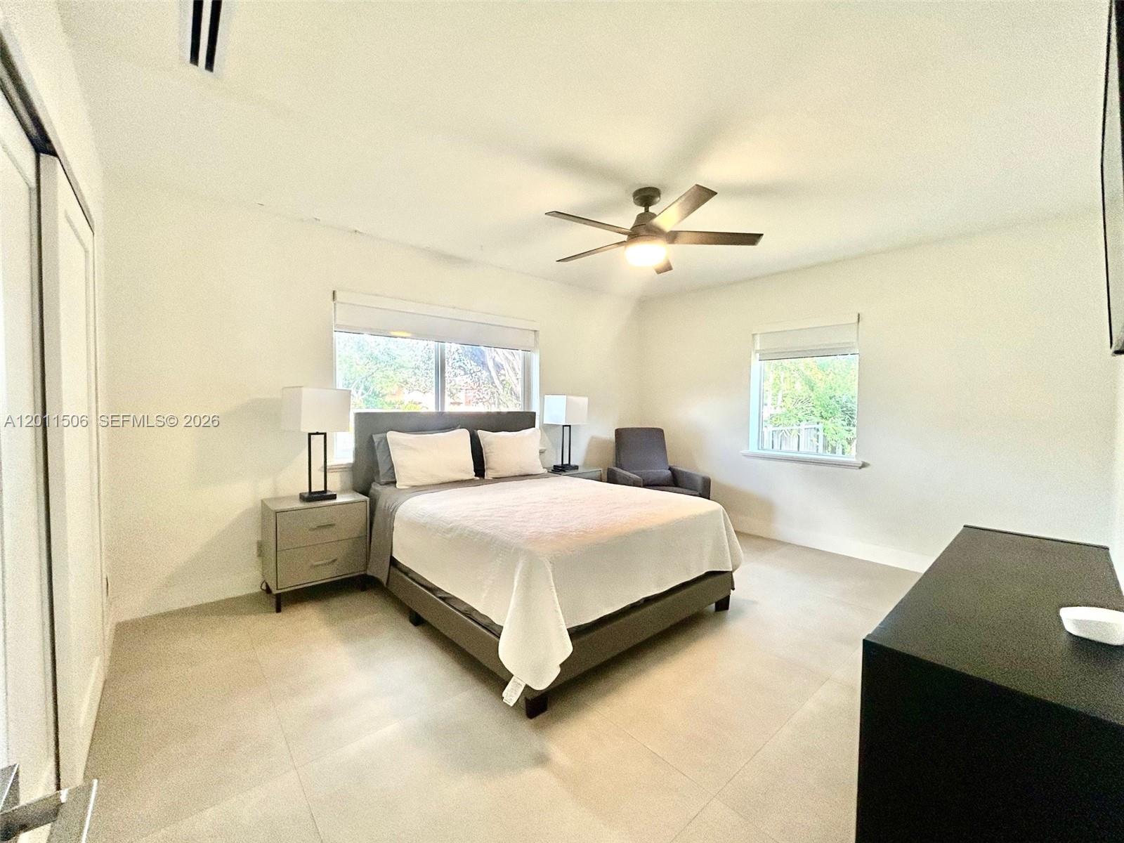 KENDAL RANCHES - Residential Lease