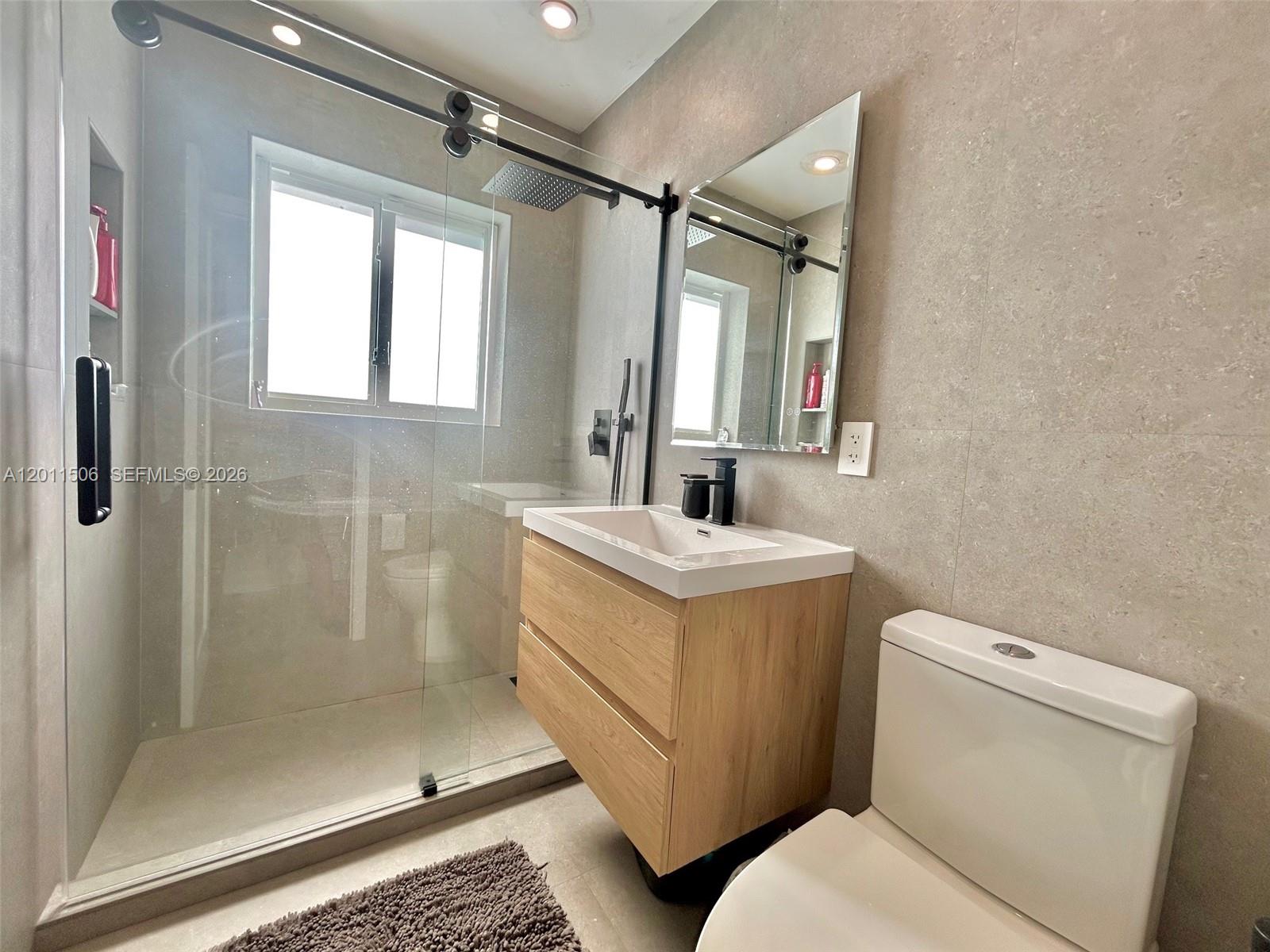 KENDAL RANCHES - Residential Lease