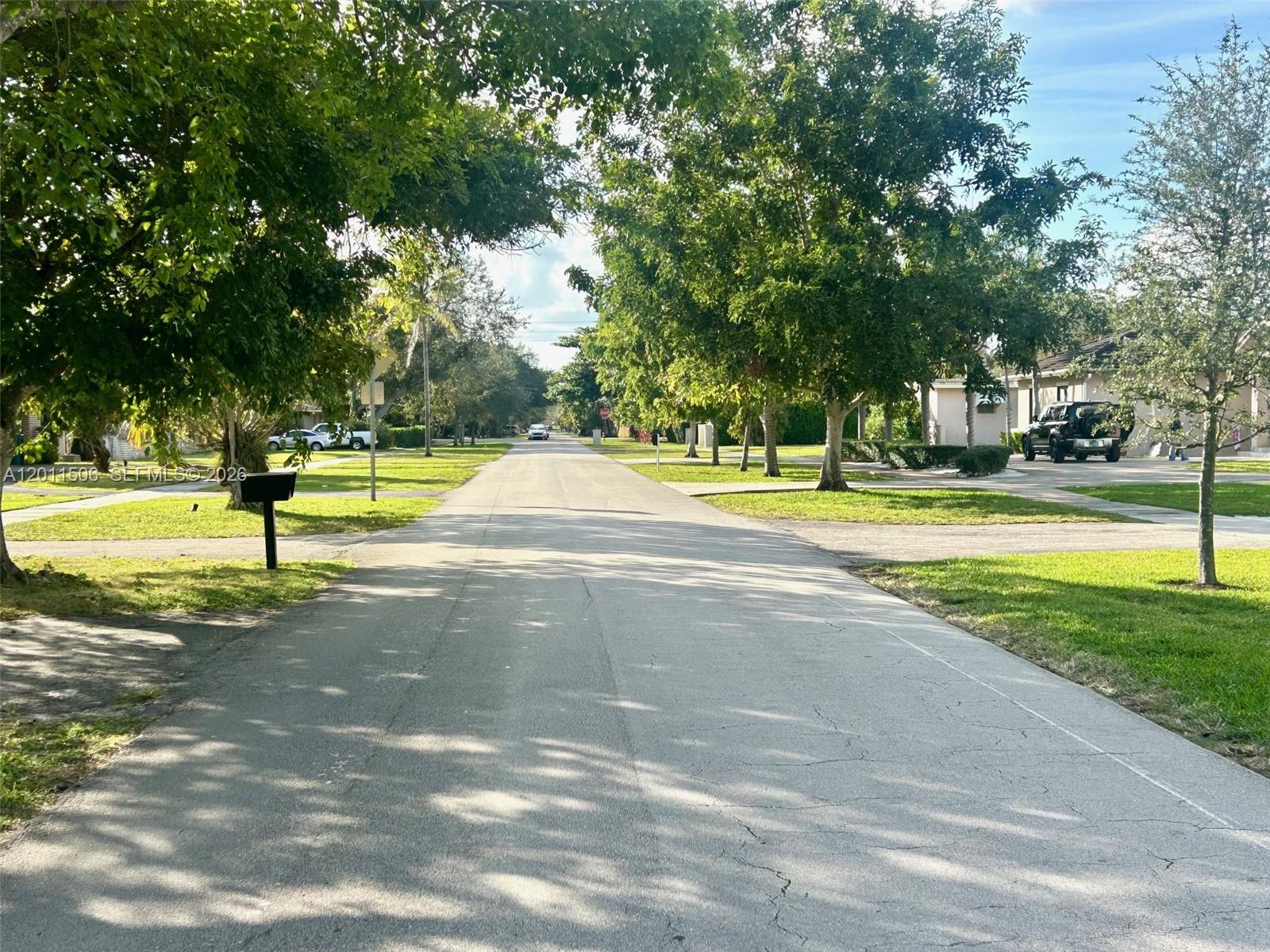 KENDAL RANCHES - Residential Lease