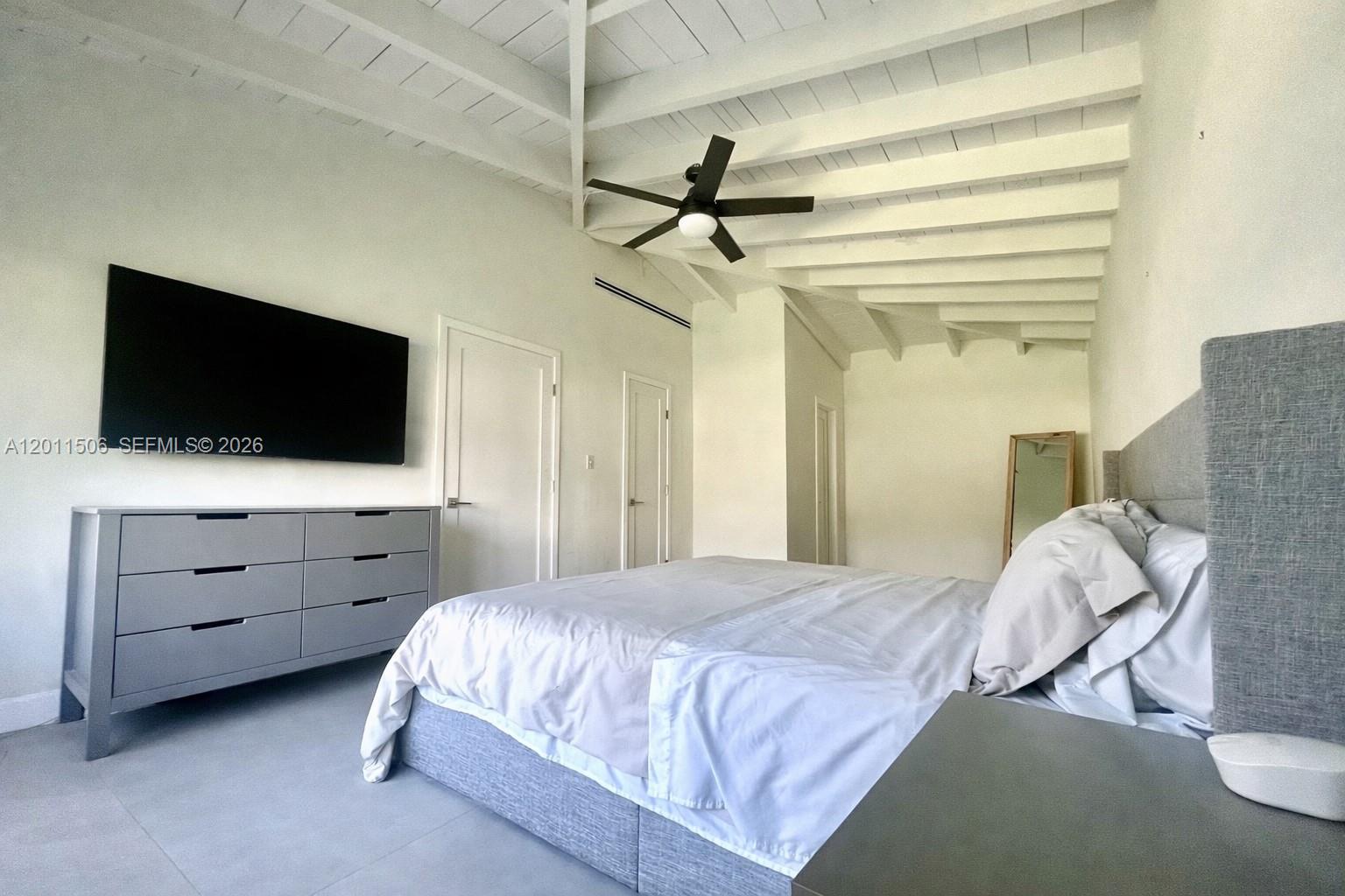 KENDAL RANCHES - Residential Lease