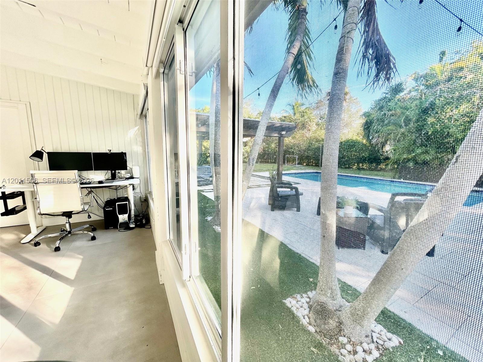 KENDAL RANCHES - Residential Lease