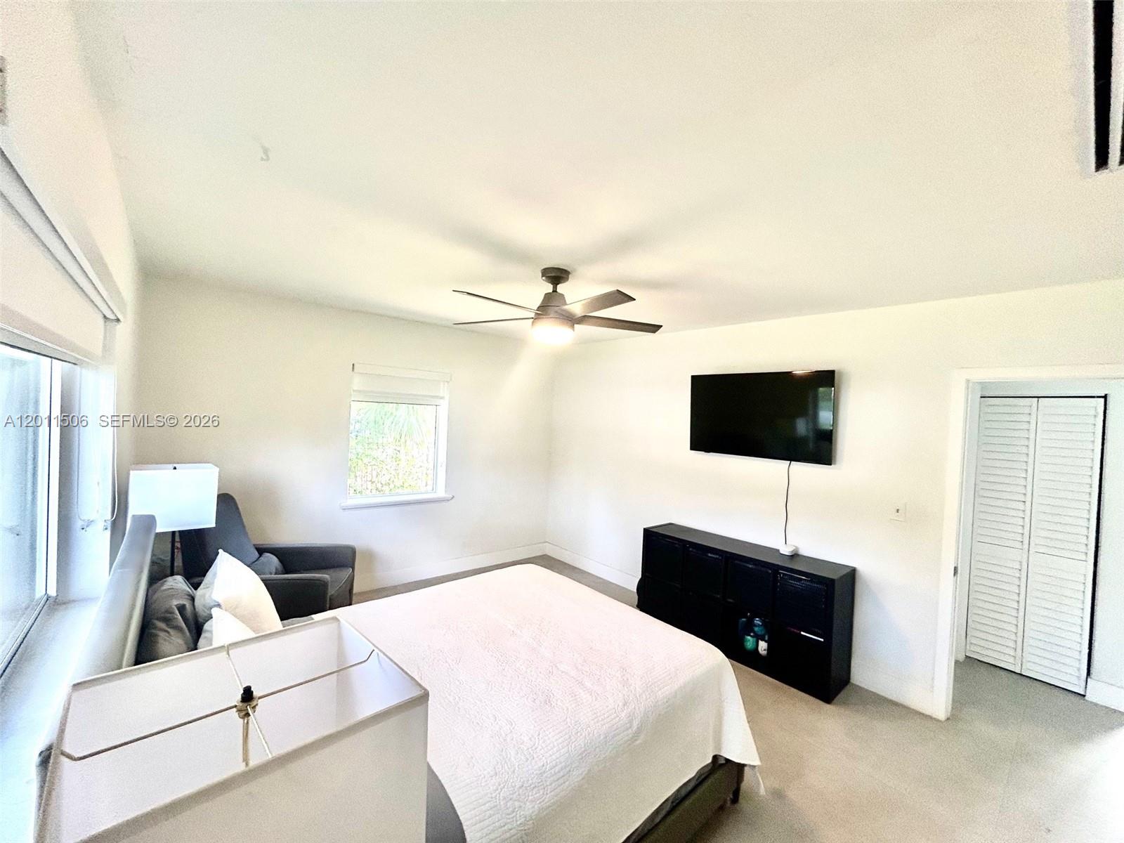 KENDAL RANCHES - Residential Lease