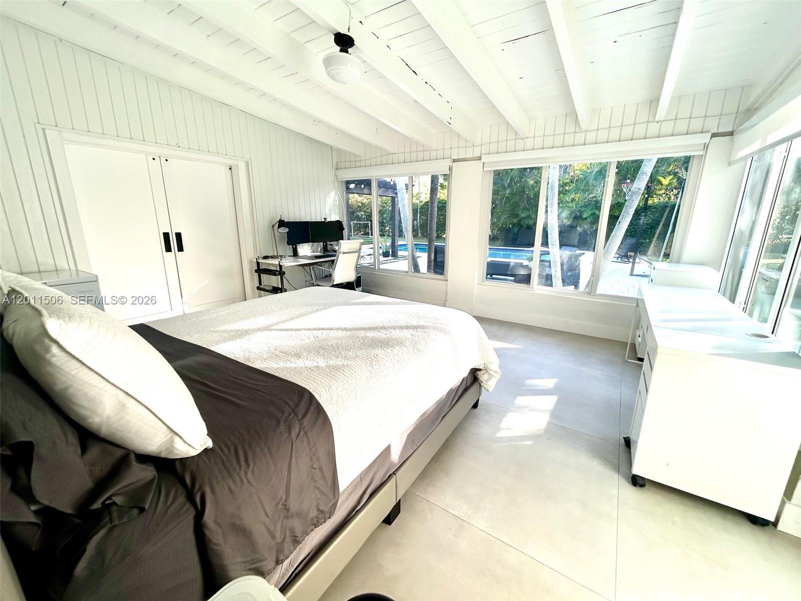 KENDAL RANCHES - Residential Lease
