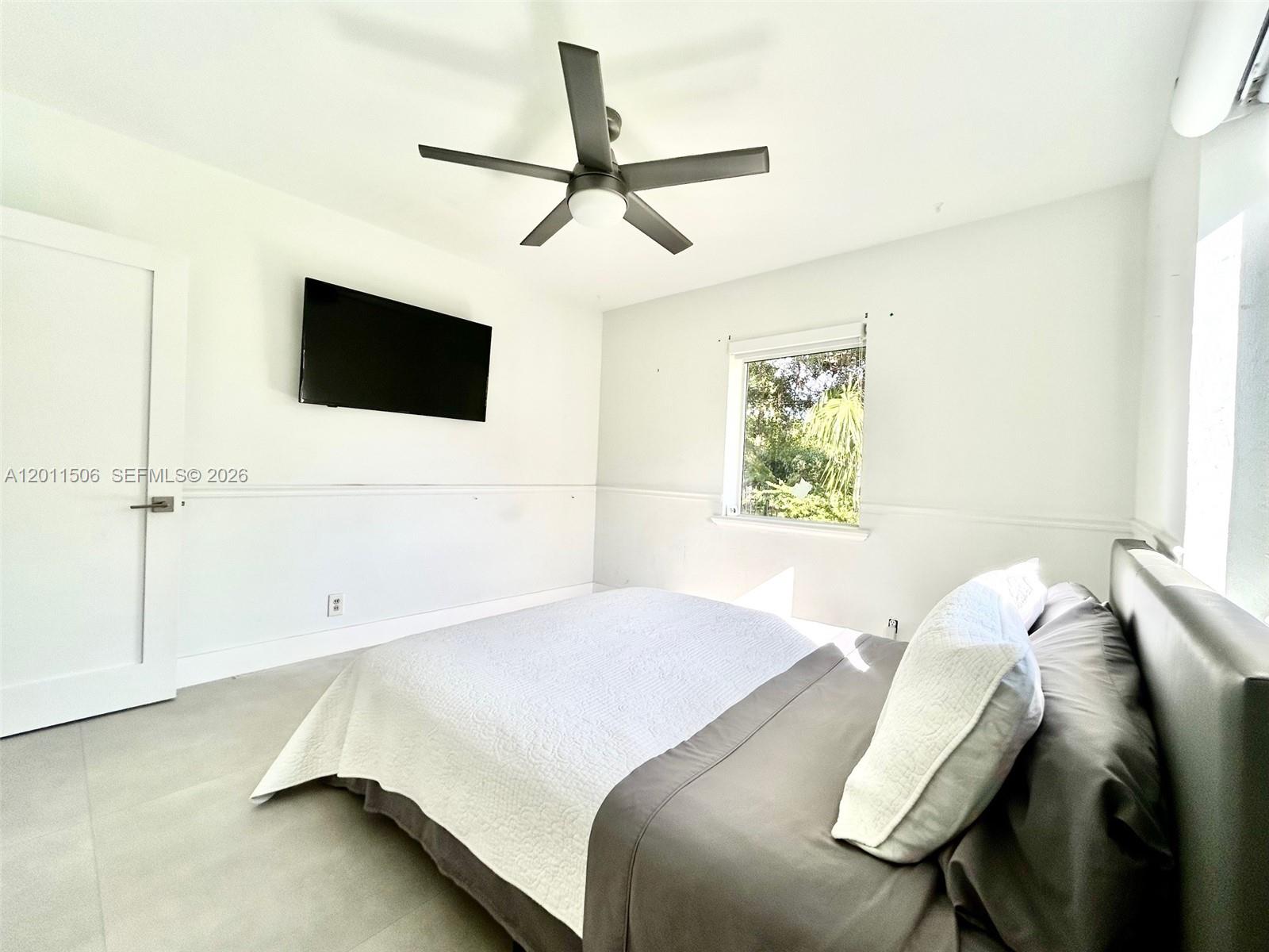 KENDAL RANCHES - Residential Lease