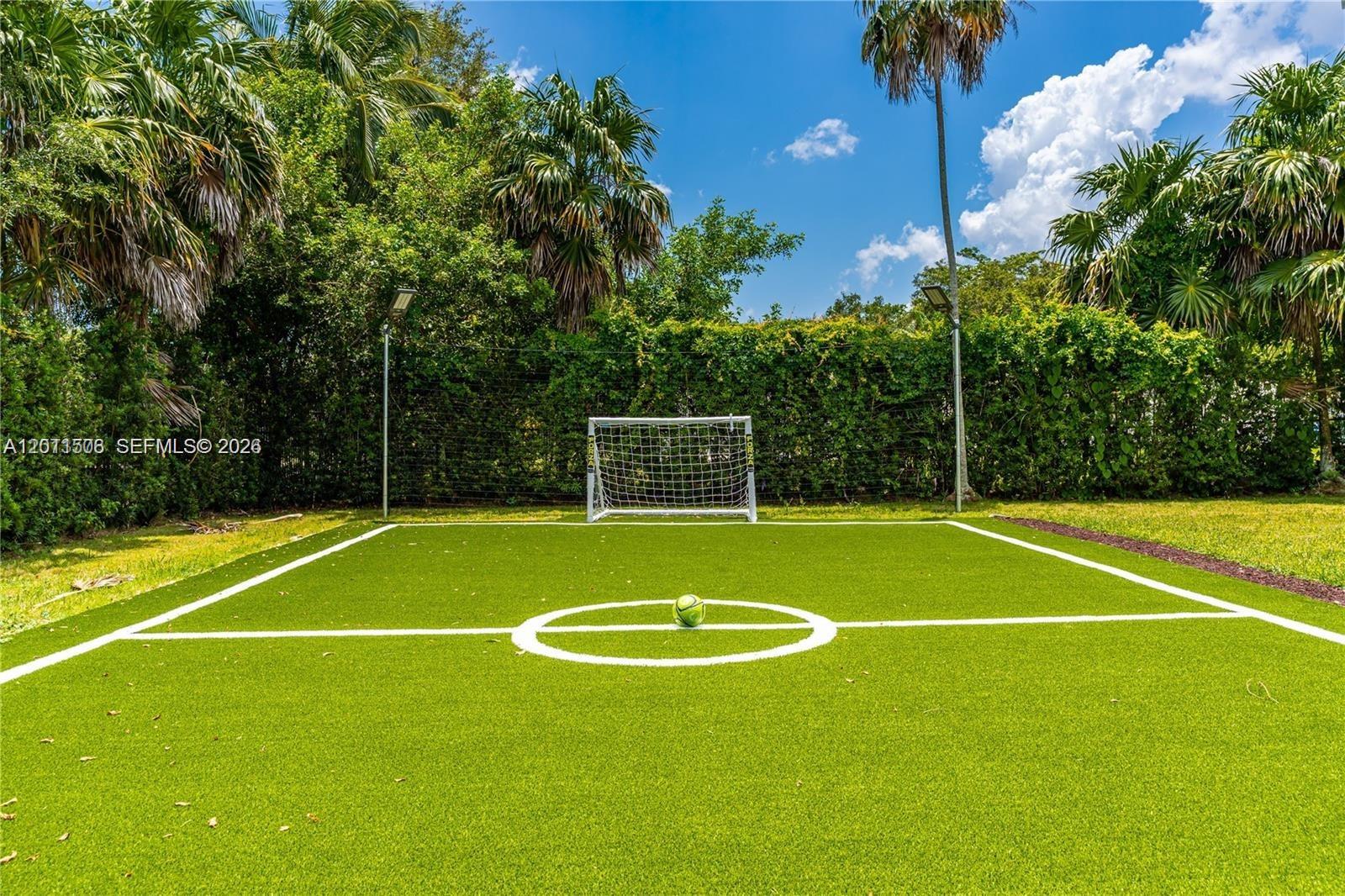 KENDAL RANCHES - Residential Lease