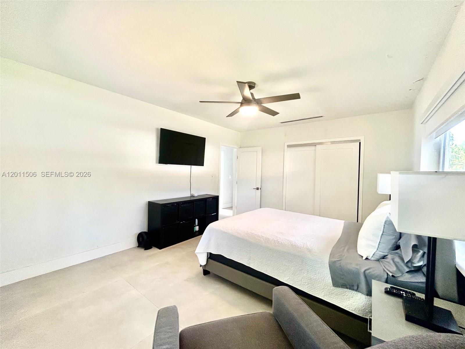 KENDAL RANCHES - Residential Lease