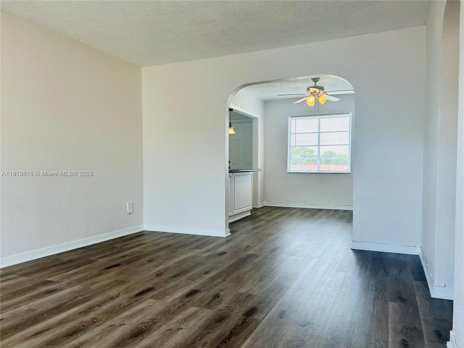 PINAR II CONDO - Residential Lease