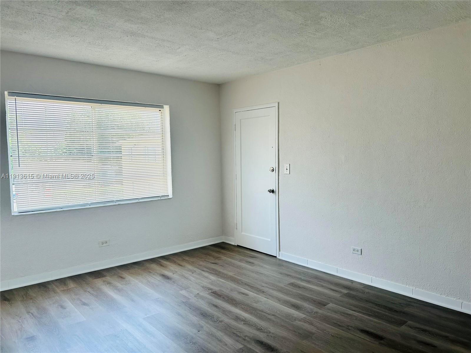 PINAR II CONDO - Residential Lease