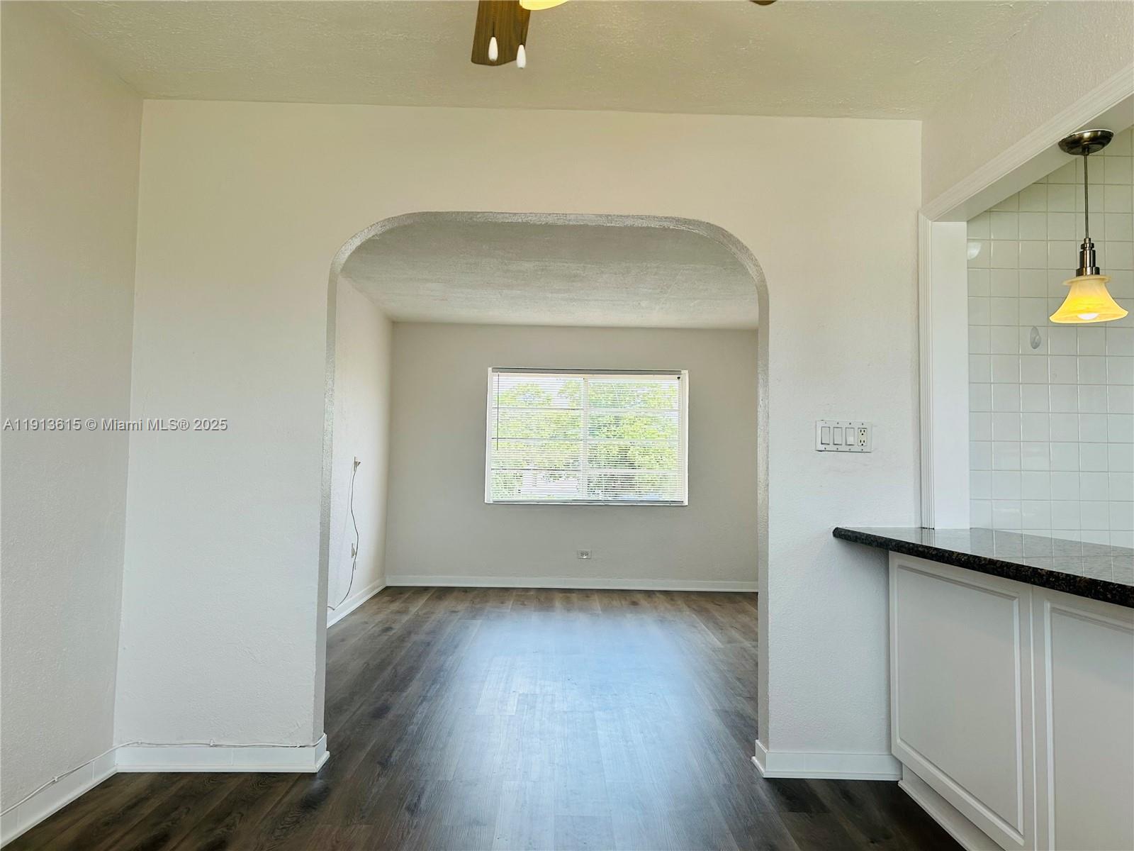 PINAR II CONDO - Residential Lease