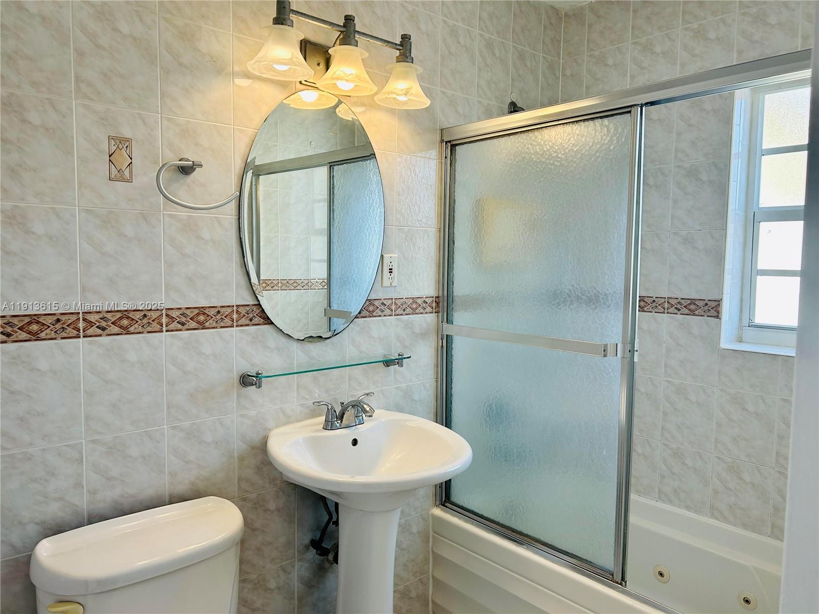 PINAR II CONDO - Residential Lease