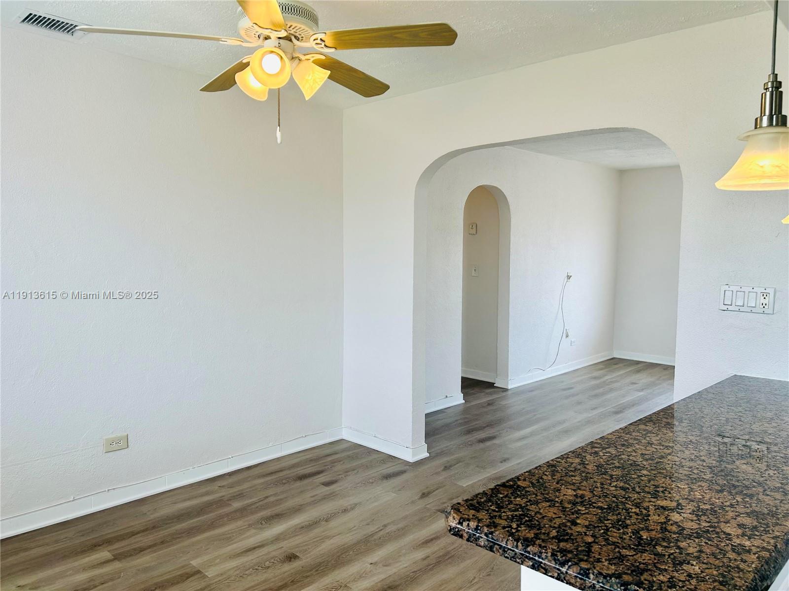 PINAR II CONDO - Residential Lease