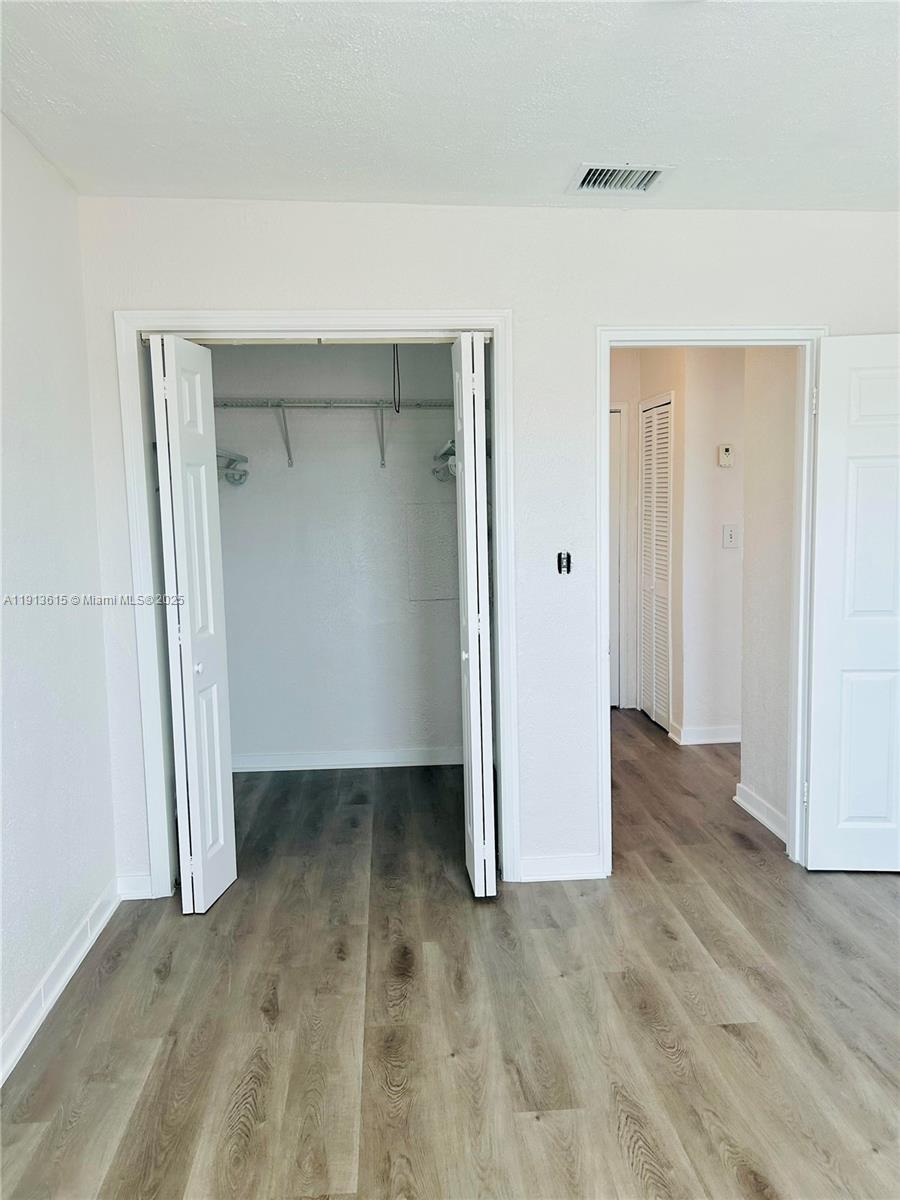 PINAR II CONDO - Residential Lease