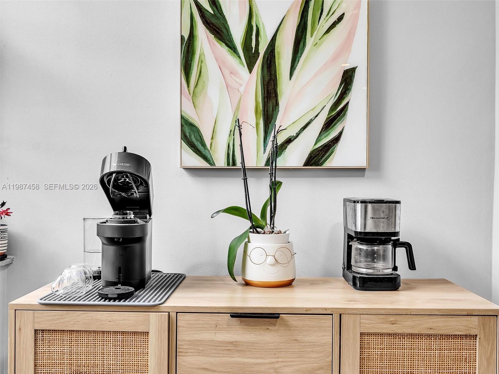 SABAL PALM CONDOS - Residential