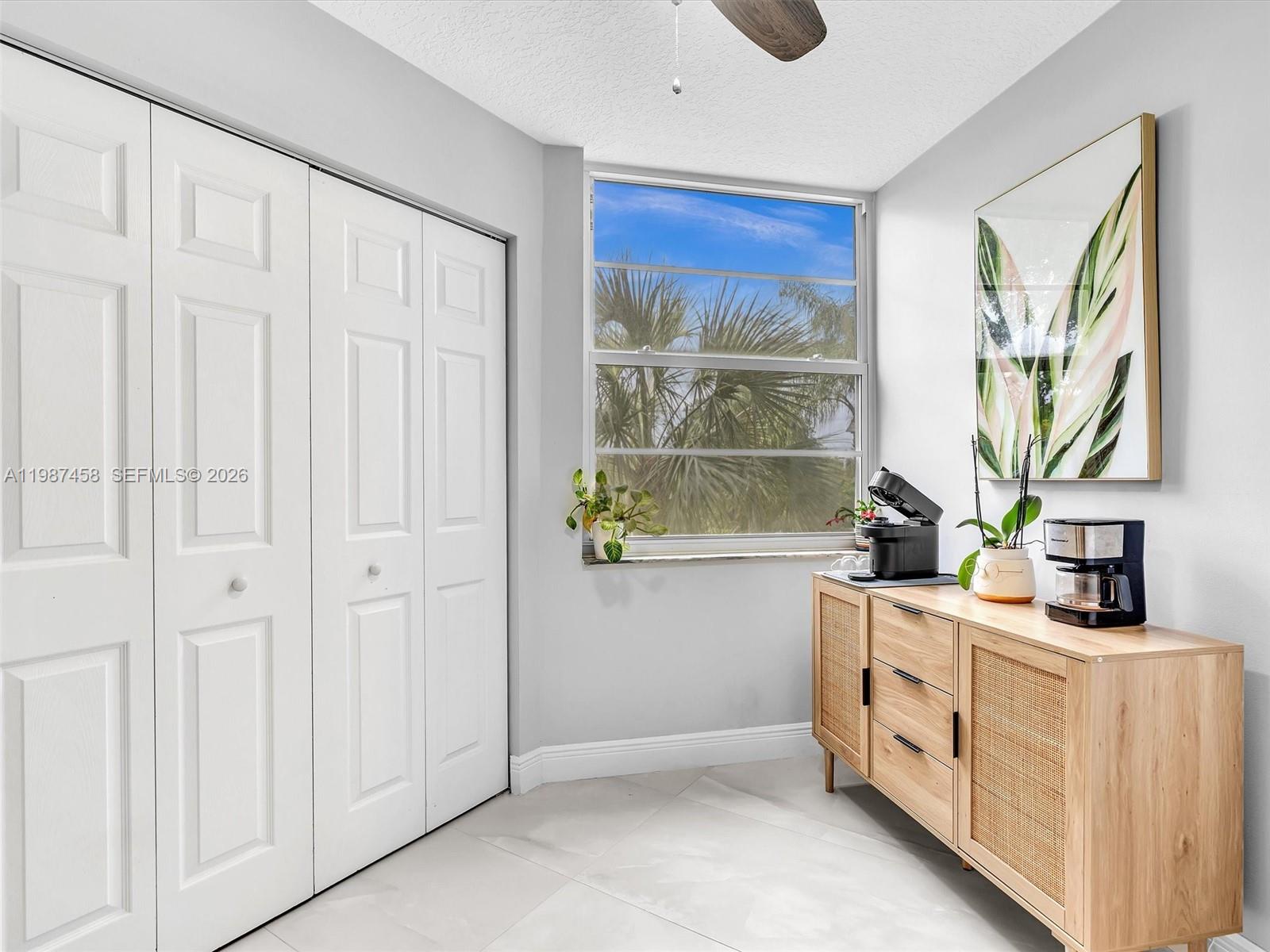 SABAL PALM CONDOS - Residential