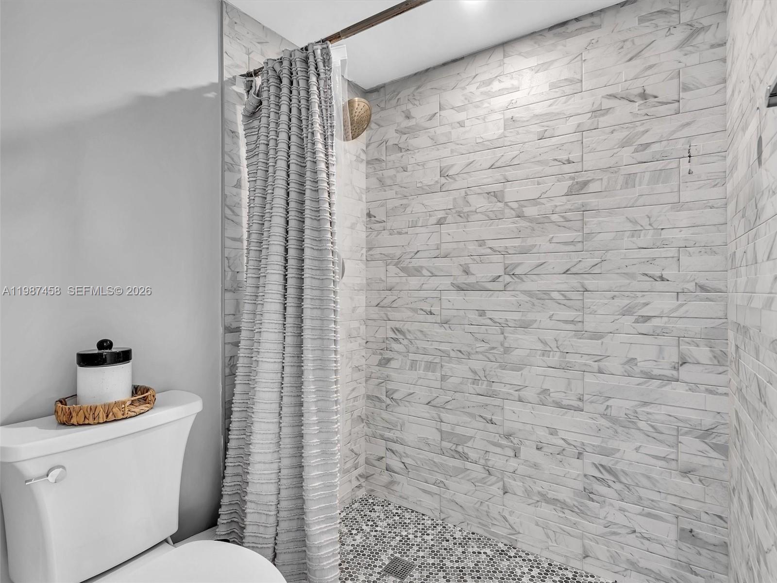 SABAL PALM CONDOS - Residential